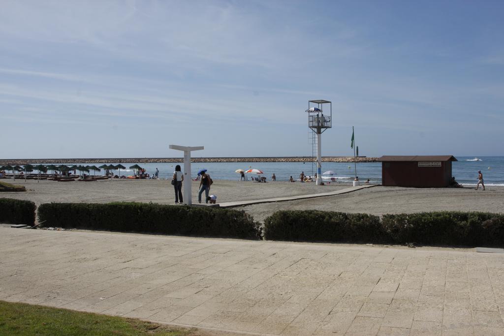 Mar Azul