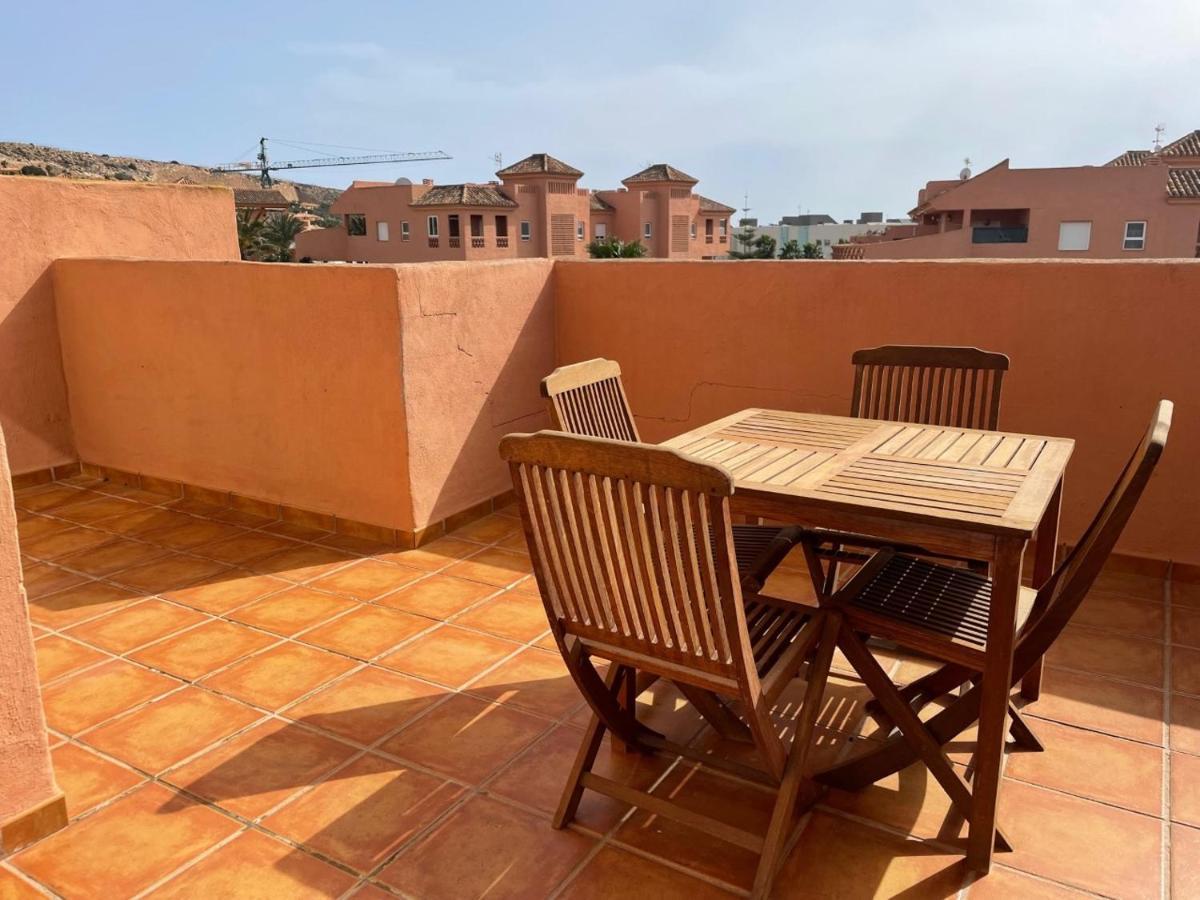 Apartamento Mar Azul *
