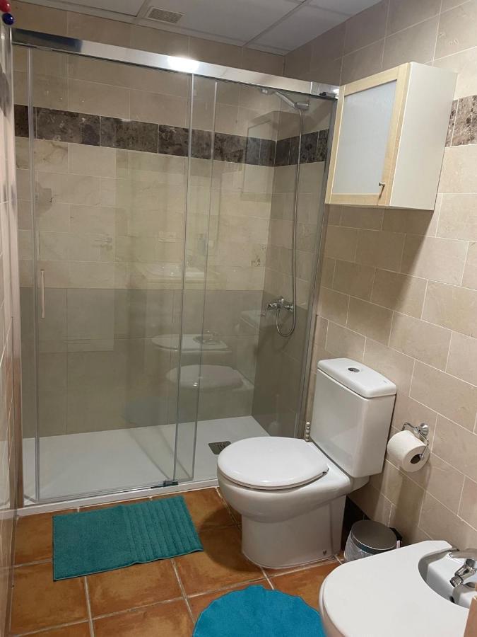Mar Azul Apartamento