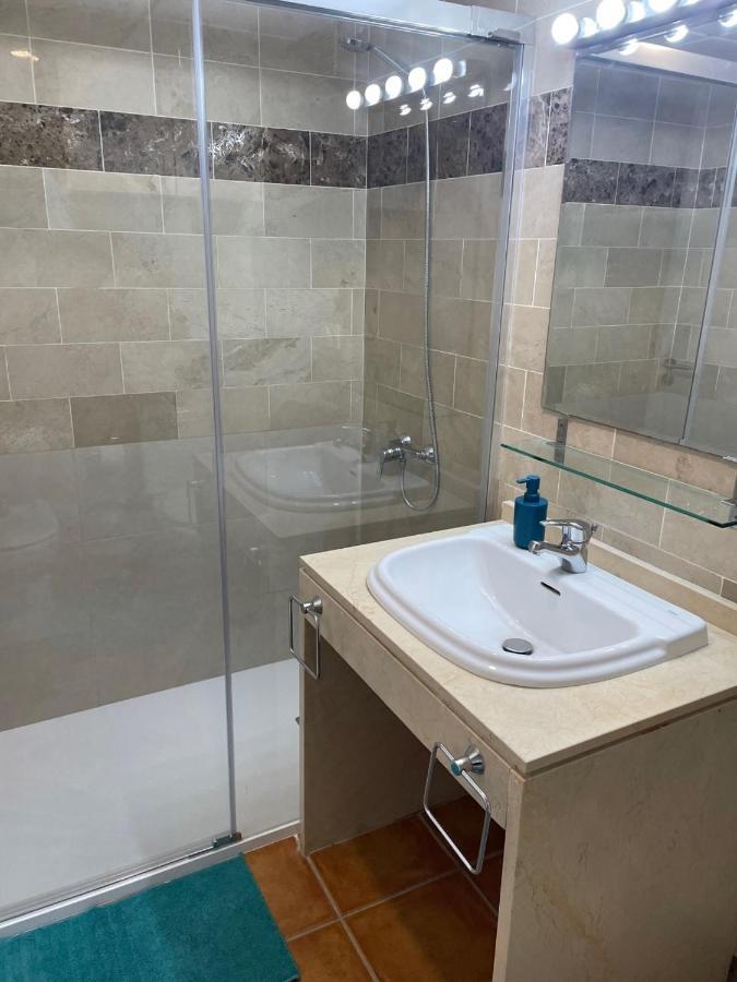 Mar Azul Apartamento