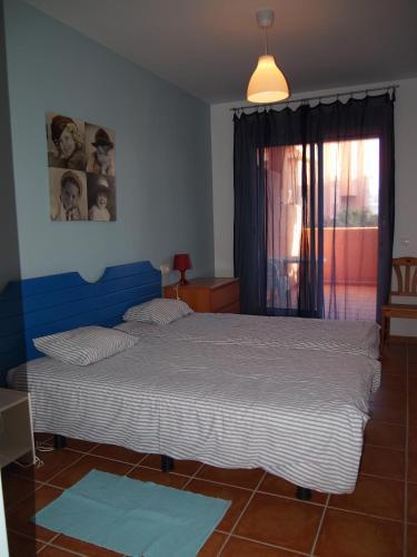 Mar Azul Apartamento *