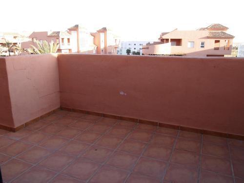 Mar Azul Apartamento *