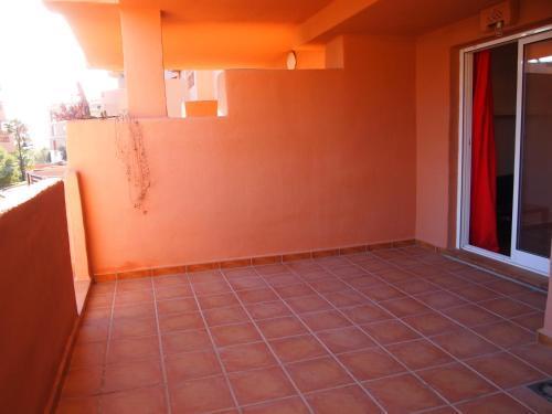 Mar Azul Apartamento