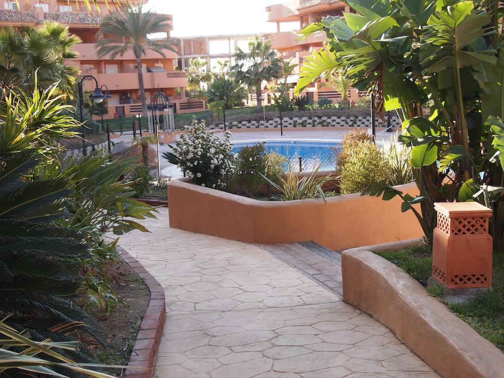 Apartamento Mar Azul